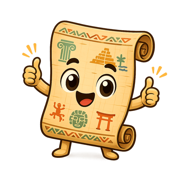 Papirio icon
